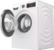 Стиральная машина Bosch WAX32M01BY фото 3 в Челябинске