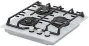 Варочная панель KRONA GALILEO 45 WH фото 2 в Челябинске