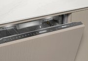 Встраиваемая посудомоечная машина Miele G 7790 SCVi AutoDos K2O фото 3 в Челябинске