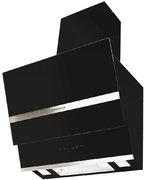 Вытяжка Kuppersberg F 630 B фото 2 в Челябинске
