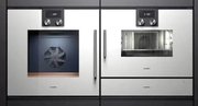 Духовой шкаф Gaggenau BOP 251-131 фото 2 в Челябинске