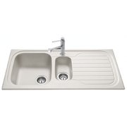 Мойка Smeg LS251CO фото в Челябинске