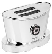 Тостер BORK T730 фото 2 в Челябинске