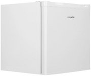 Холодильник Hyundai CO05041H фото 3 в Челябинске