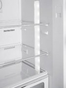 Холодильник Smeg FAB32RPG6 фото 3 в Челябинске