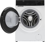 Стиральная машина KRONA RHENE MAX WHITE 1400 9K WM фото 2 в Челябинске