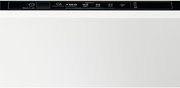 Встраиваемая посудомоечная машина Electrolux EMA917121L фото 2 в Челябинске