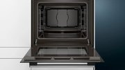 Духовой шкаф Siemens HA010FBR1M фото 2 в Челябинске