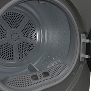 Сушильная машина Gorenje D2HNE82/C фото 4 в Челябинске