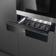 Выдвижной винный шкаф Dometic DrawBar 5B фото 2 в Челябинске