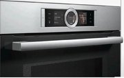 Духовой шкаф Bosch CMG656RS1I фото 3 в Челябинске