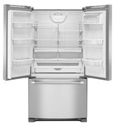 Холодильник Maytag 5GFB2558EA фото 2 в Челябинске