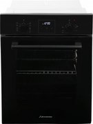 Духовой шкаф Schaub Lorenz SLB EY4740 фото 2 в Челябинске