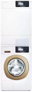 Соединительный элемент для установки в колонну Шультесс Stacking kit Solid Gold 51145 фото в Челябинске Соединительный элемент для установки в колонну Schulthess Stacking kit Solid Gold 51145 фото в Челябинске