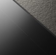 Варочная панель V-ZUG CookTop V4000 I402 CTI4T-31144 фото 3 в Челябинске