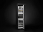 Встраиваемый холодильник BORA C178KGS2 фото 2 в Челябинске