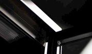 Винный шкаф IP C 301X фото 3 в Челябинске