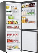 Холодильник Haier C4F744CMG фото 3 в Челябинске
