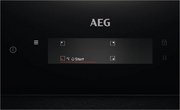 Варочная панель AEG IAE84851FB фото 2 в Челябинске