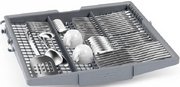 Встраиваемая посудомоечная машина Bosch SMV4HMX25Q фото 3 в Челябинске