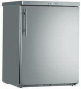 Морозильник Liebherr GPesf 1476 Premium фото 3 в Челябинске