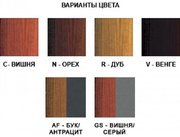 Винный шкаф IP Industrie CEX 801 RU фото 2 в Челябинске