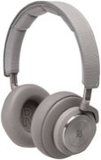 Наушники Бэнг Олуфсен BeoPlay H7 Cenere Grey фото 2 в Челябинске Наушники Bang & Olufsen BeoPlay H7 Cenere Grey фото 2 в Челябинске