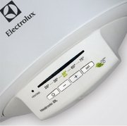 Водонагреватель Electrolux EWH 100 Heatronic DL фото в Челябинске