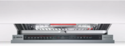 Посудомоечная машина Bosch SMV88TX00R фото 3 в Челябинске