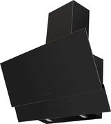 Вытяжка Kuppersberg F 912 B фото 2 в Челябинске