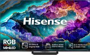 Телевизор Hisense 65UR8S фото в Челябинске