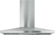 Вытяжка Falmec Mizar 90 ix (800) ECP фото 2 в Челябинске