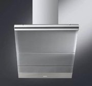 Вытяжка Smeg KTS75CE фото 2 в Челябинске