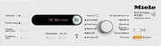 Стиральная машина Miele W 690 F WPM фото 2 в Челябинске