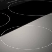 Варочный центр Bertazzoni PRO905IMFEDROT фото 2 в Челябинске