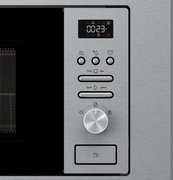 Встраиваемая микроволновая печь Gorenje BM201AG1X фото 2 в Челябинске