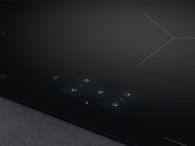Варочная панель AEG TH85IM30FB фото 4 в Челябинске