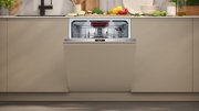 Встраиваемая посудомоечная машина Neff S257ECX14E фото 2 в Челябинске