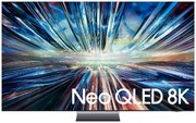 Телевизор Samsung QE65QN900DUXCE фото в Челябинске