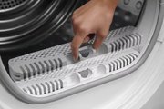 Сушильная машина Electrolux EW6D285YP фото 3 в Челябинске