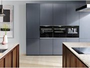 Варочная панель Electrolux EIS 6648 фото 3 в Челябинске