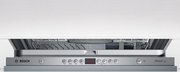 Посудомоечная машина Bosch SMV 47L10 RU фото 3 в Челябинске