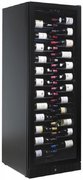 Винный шкаф Dunavox DX-143.468B фото 2 в Челябинске