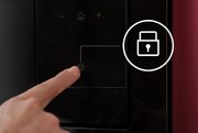 Встраиваемая микроволновая печь AEG TMS5G25IEM фото 2 в Челябинске