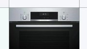 Духовой шкаф Bosch HBJ558YS0Q фото 2 в Челябинске