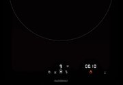 Индукционная варочная панель Gaggenau VI414103 фото 2 в Челябинске