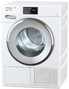 Сушильная машина Miele TMV 840 WP