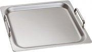 Противень GAGGENAU GN232230 фото в Челябинске Противень GAGGENAU GN232230 фото в Челябинске