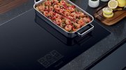 Варочная панель Signature Kitchen Suite SKSIT3601G фото 4 в Челябинске
