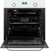 Духовой шкаф Haier HOX-P11HGW фото 3 в Челябинске